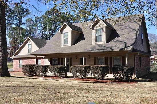 1st image of 104 Hallie Dr