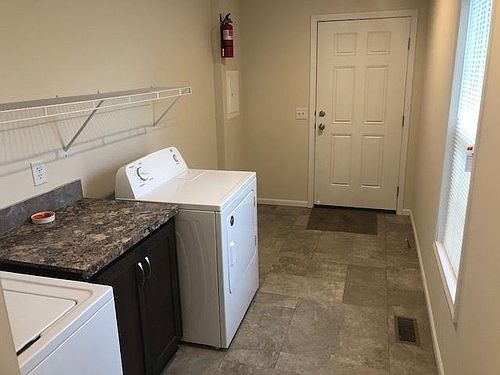 5th image of 8706 Vasa Dr