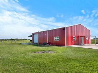 7976 Metzger Rd, Iowa, LA 70647