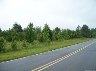 0 Magnolia Grove Rd #3, Iron Station, NC 28080