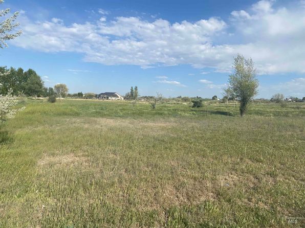 1755 E 4550 N, Buhl, ID 83316