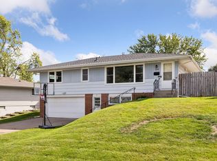 3268 71st St E, Inver Grove Heights, MN 55076