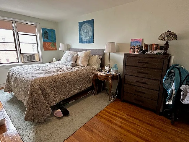 632 Warburton Ave #8D — Photo 14