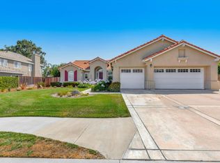 931 Stone Bridge Trl, Hollister, CA