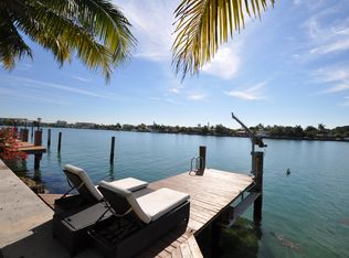 1100 88th St, Surfside, FL 33154