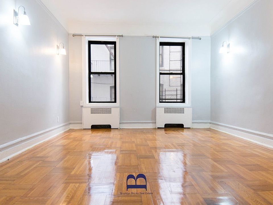 1st image of 50 E 19th St APT A5