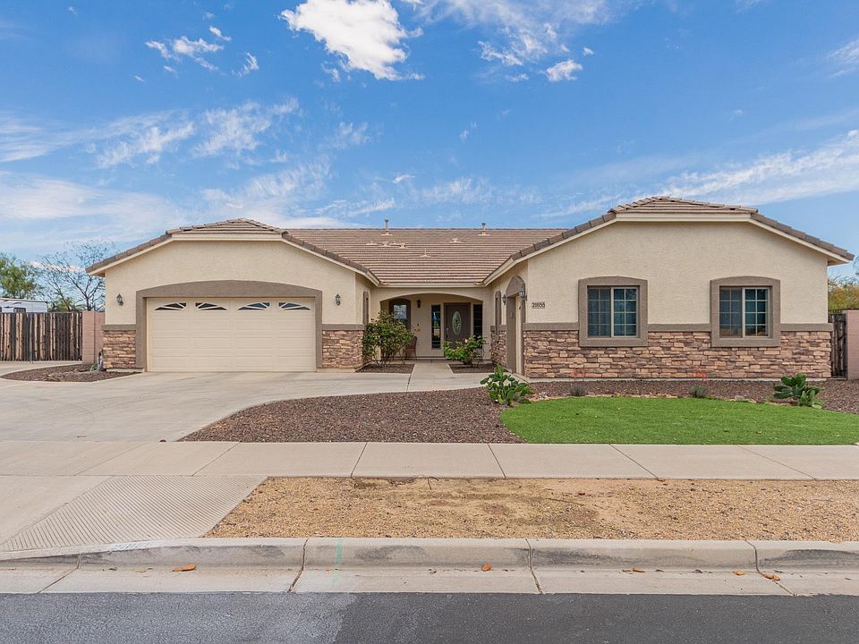 1st image of 21855 S 219th Pl