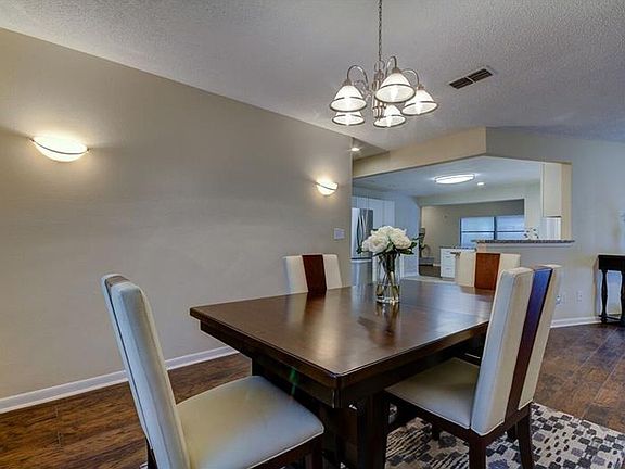 4th image of 3645 Hollow Trail Ct