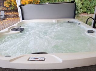 6020 14th Ave NE, Keizer, OR 97303