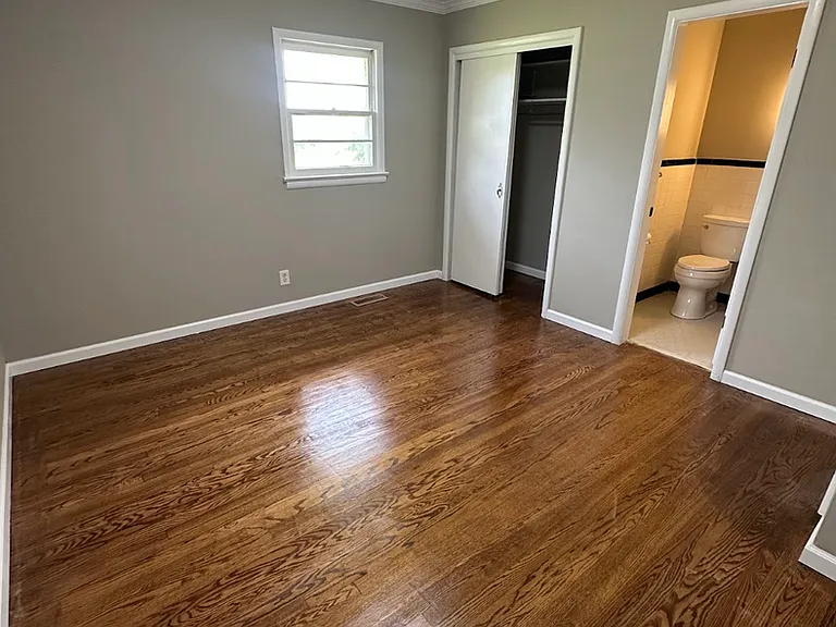 200 Pasadena Ave — Photo 12