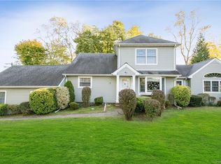 7 Ludvigh Rd, Bardonia, NY 10954