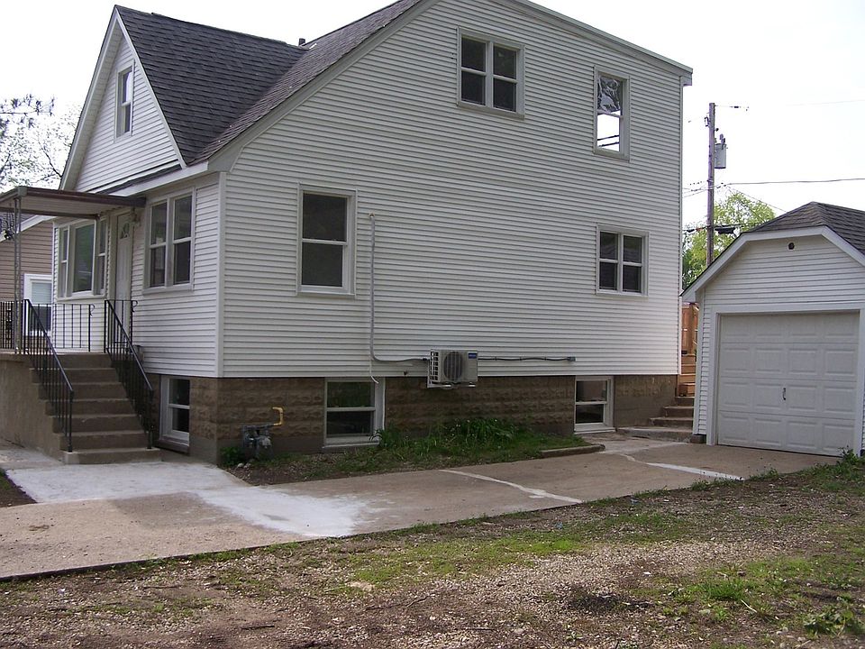 1st image of (Undisclosed Address)
