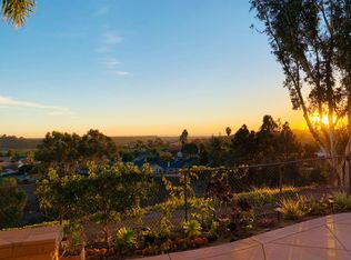 2883 Lancaster Rd, Carlsbad, CA 92010