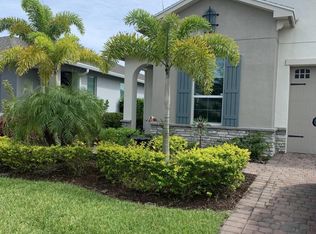 10291 SW Indian Lilac Trl, Port Saint Lucie, FL 34987