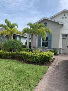10291 SW Indian Lilac Trl, Port Saint Lucie, FL, 34987