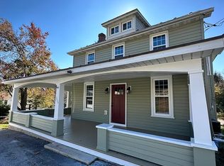 3428 Littlestown Pike, Westminster, MD 21158