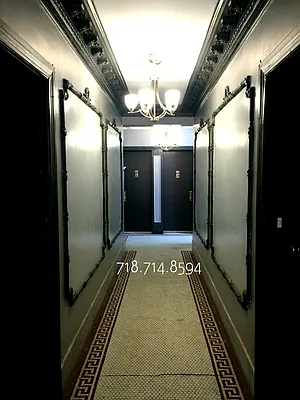 Rented by East Williamsburg Realty Inc | media 18