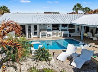 178 Saint Croix Ave, Cocoa Beach, FL 32931