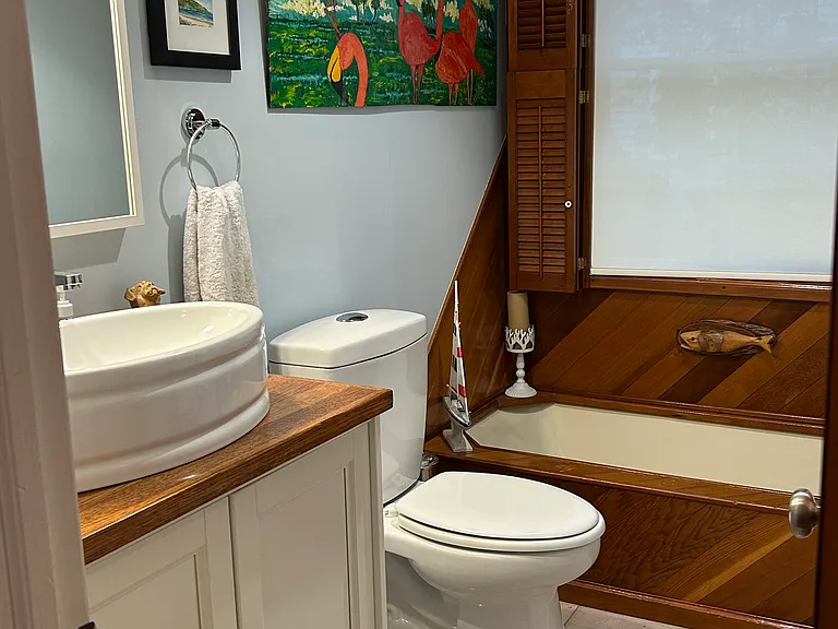 1111 Van Buren Dr — Photo 8