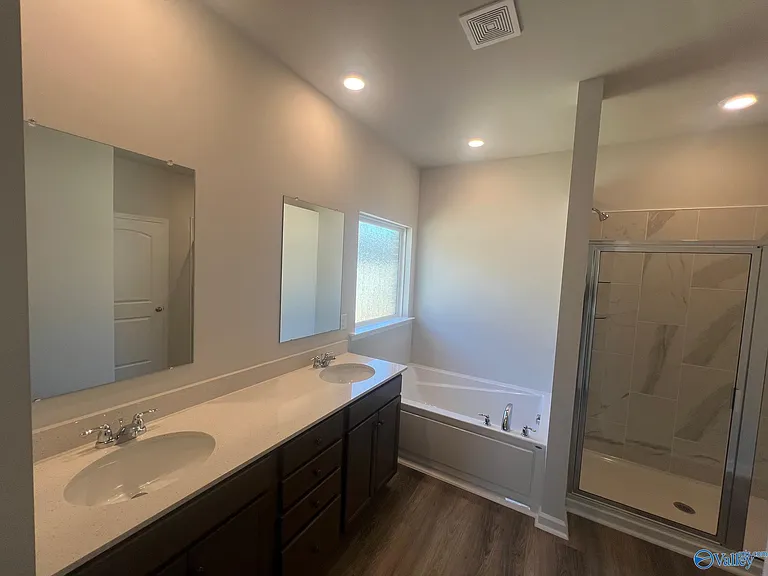 334 Sandy Oak Dr — Photo 13