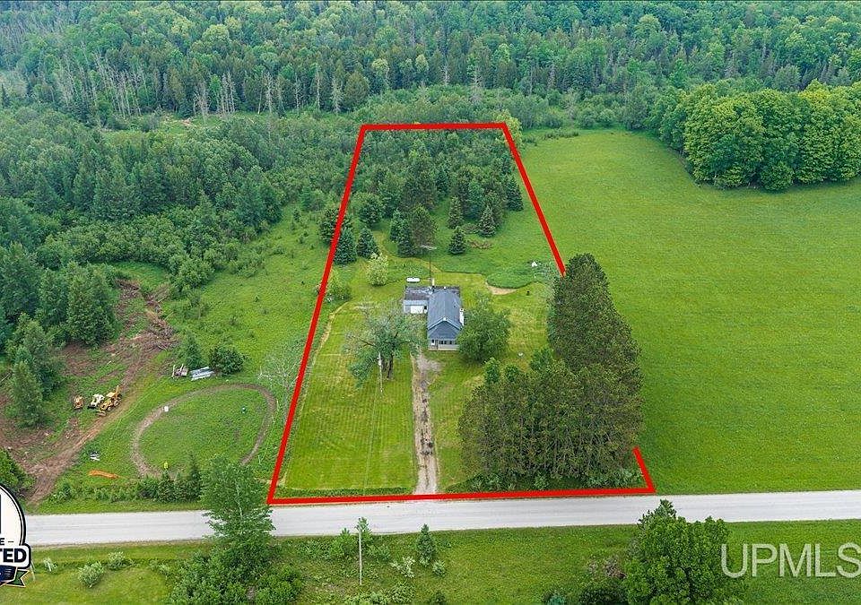 1st image of 6038 29th Ln