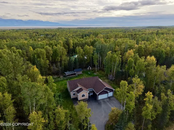 3630 W Lord Baranof Dr, Wasilla, AK 99654