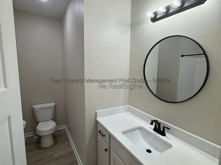 12502 Northstar — Photo 22