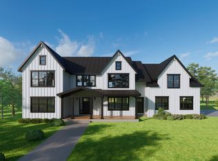 24 Abu Mousa Dr, Lagrangeville, NY 12540