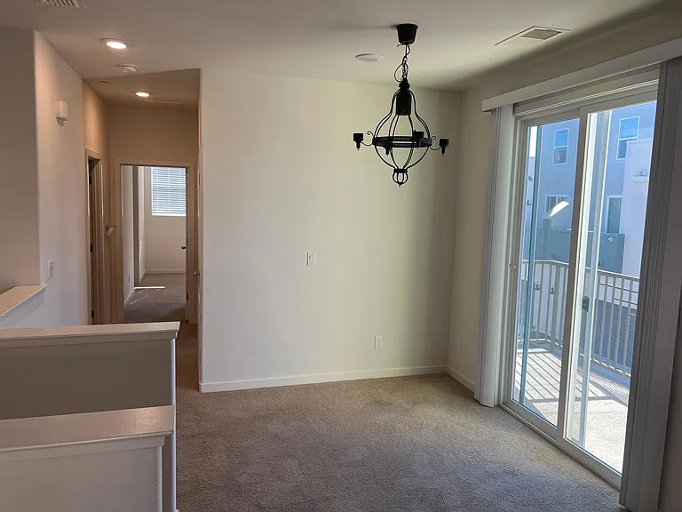 4172 Rotor Ln — Photo 32