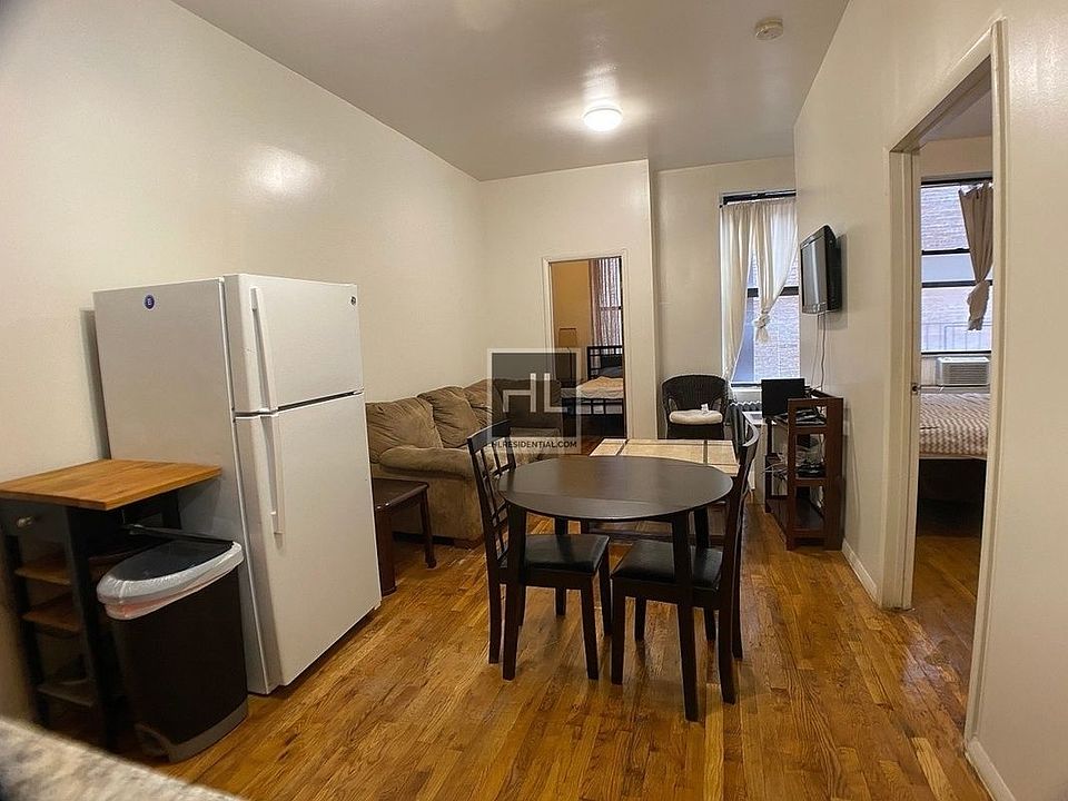 1st image of 2593 Frederick Douglass Blvd APT 4