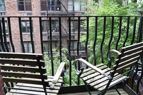 Sold by Douglas Elliman | media 11