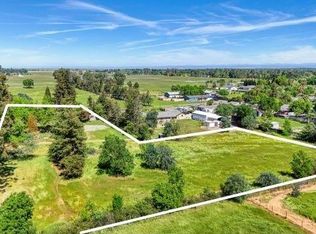 1700 U St, Rio Linda, CA
