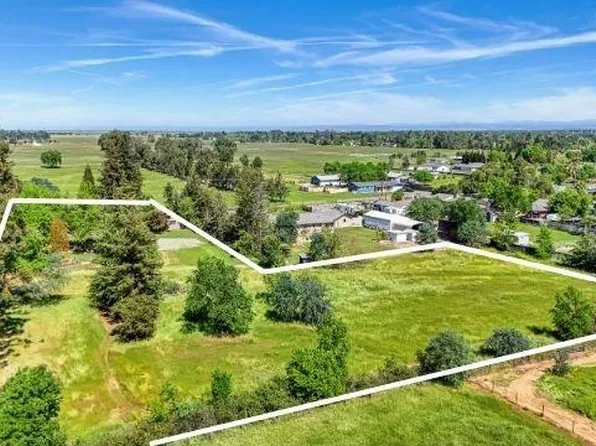 1700 U St, Rio Linda, CA 95673