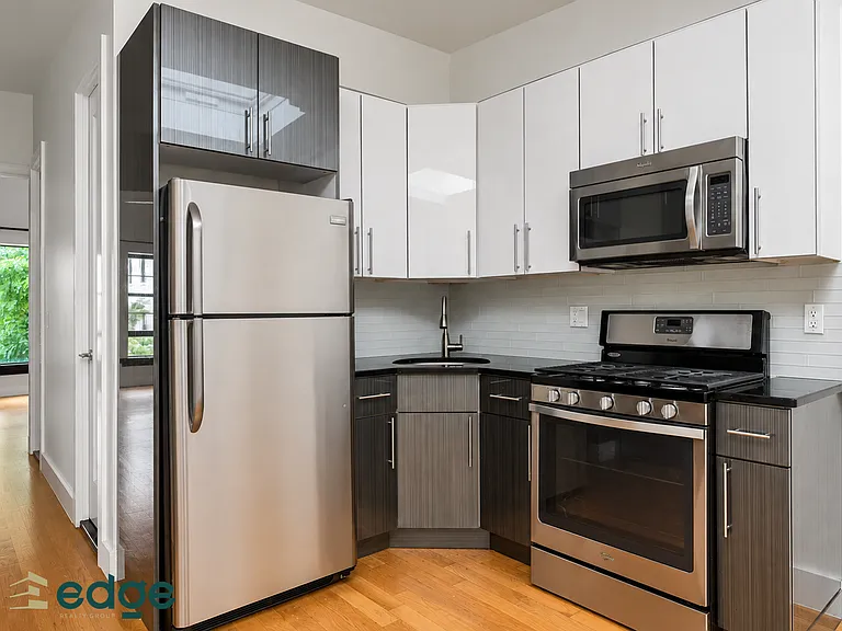 1415 Herkimer St #2 — Photo 2