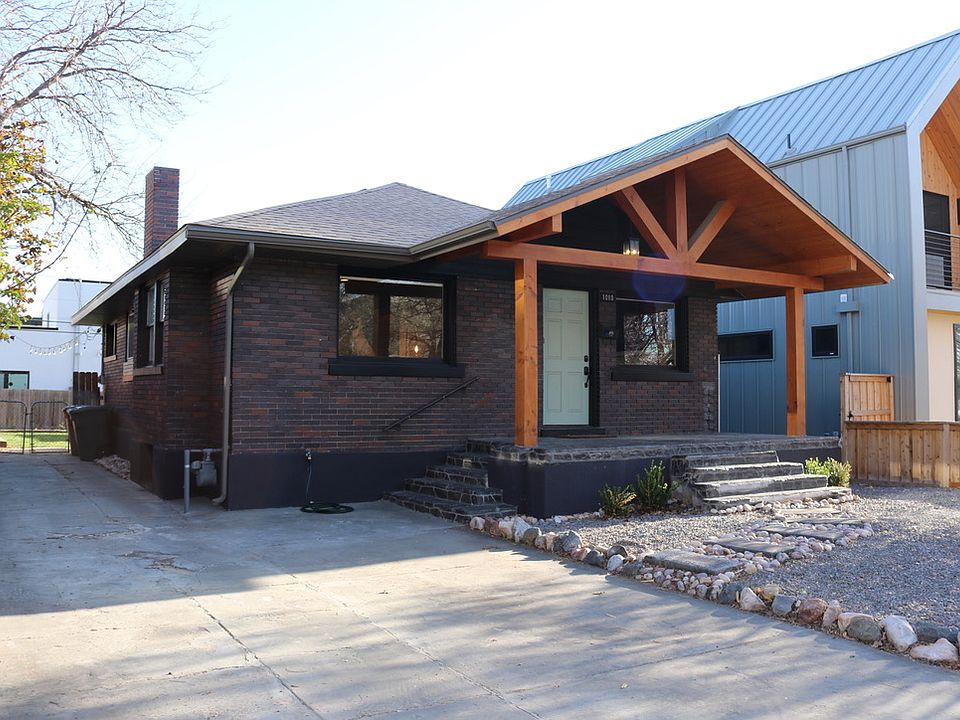 1st image of 1010 E Elm Ave
