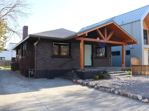 1010 E Elm Ave, Salt Lake City, UT 84106