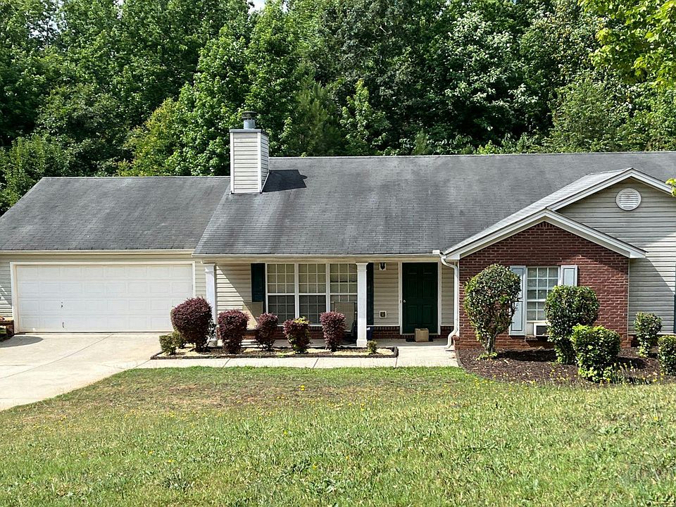 1st image of 1263 Persimmon Place Dr
