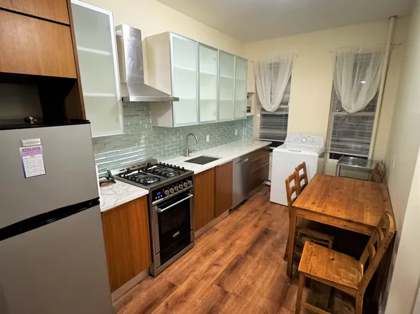 1714 Palmetto St APT 1L, Ridgewood, NY 11385