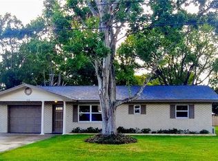 1416 Tennessee Ave, Saint Cloud, FL 34769