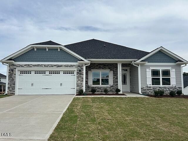 1st image of 361 Ravensworth Dr