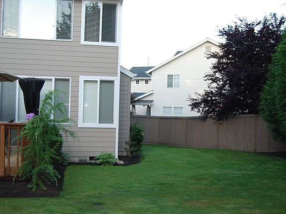 4th image of 22537 SE 15th Pl