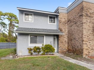 707 Saint Matthew Cir, Altamonte Springs, FL 32714
