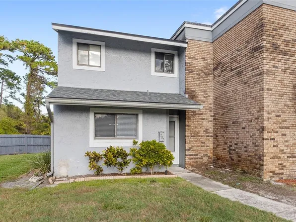 707 Saint Matthew Cir, Altamonte Springs, FL 32714