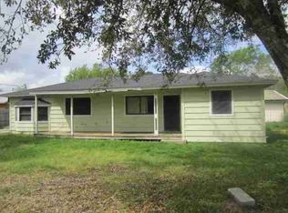 12514 Fm 105, Orange, TX 77630