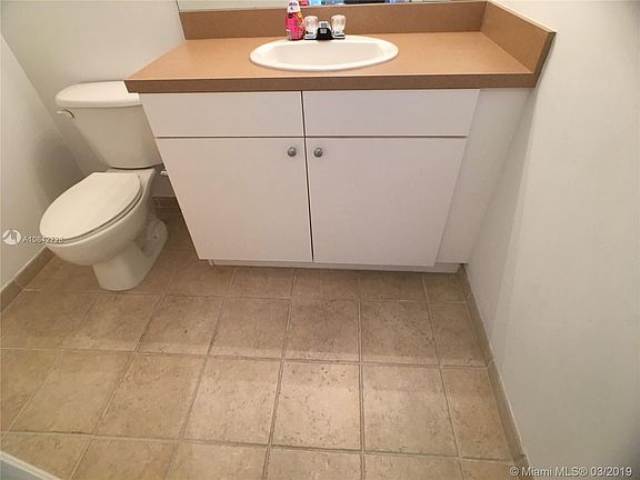 5th image of 1250 S Miami Ave APT 1811