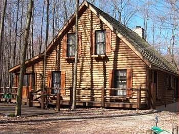 1st image of 333 Charlestown Colony