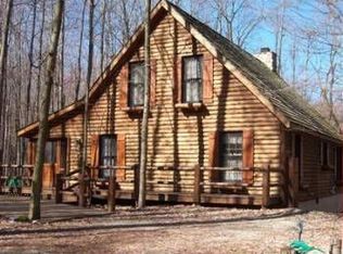 333 Charlestown Colony, Buchanan, MI 49107