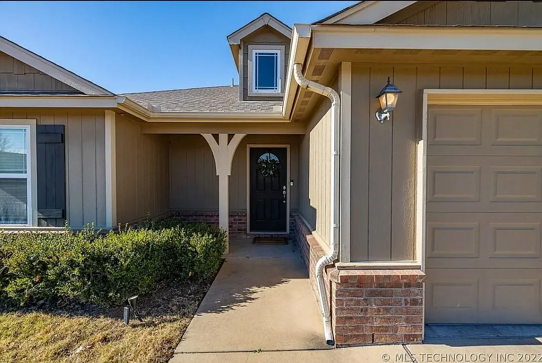 3 bed, 1482 sqft, $1,795 — Photo 3