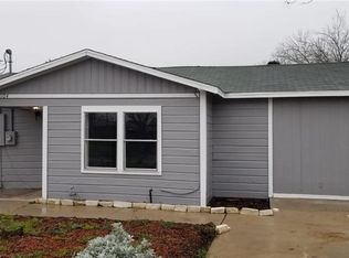1104 S 24th St, Temple, TX 76501