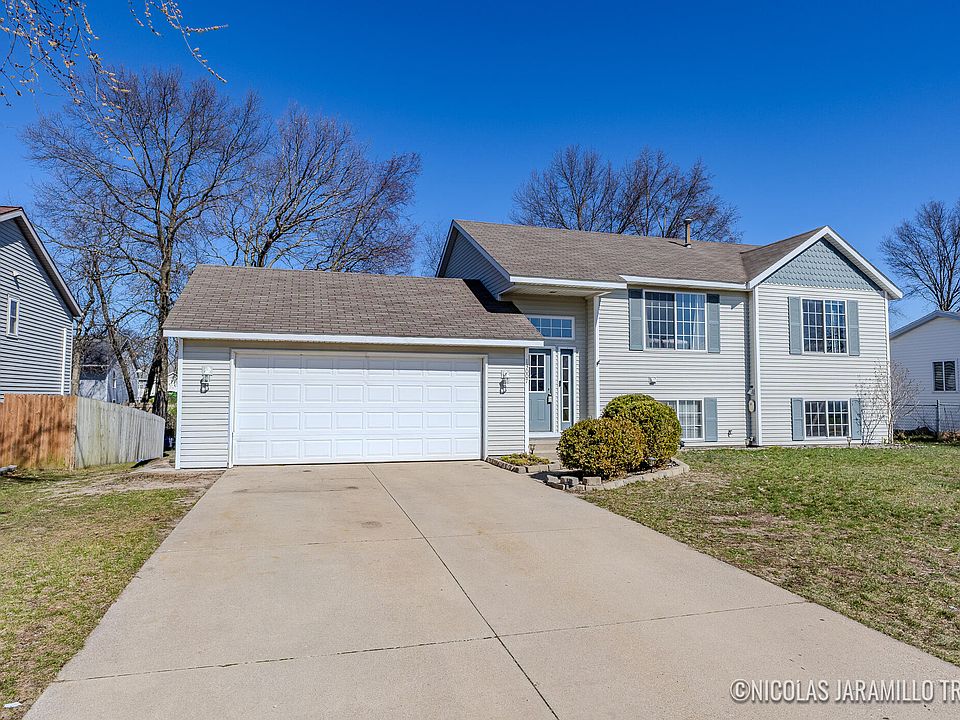 1st image of 13007 Caryn Way